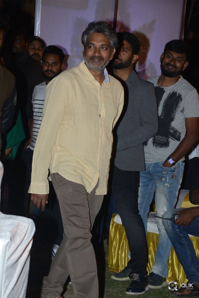 Awe-Movie-Pre-Release-Event-Photos